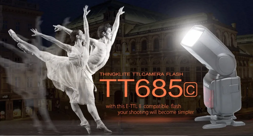 TT685(C)_01