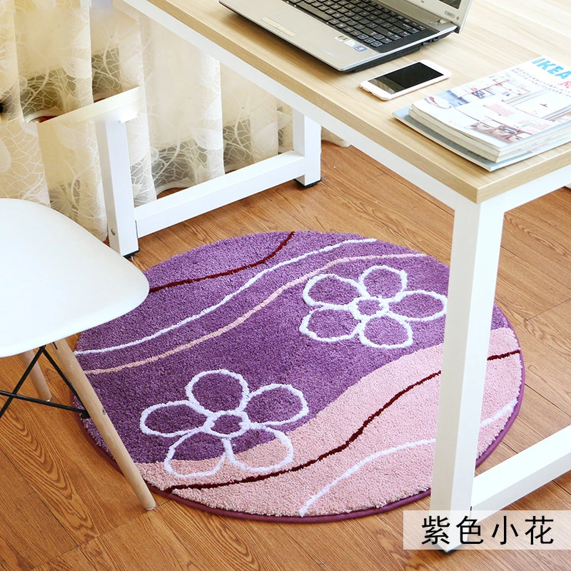Новая мода Спальня Ковры Творческий Коврики Гостиная Ванная комната Кухня Нескользящие Коврики S Туалет Коврики Ковры akg012