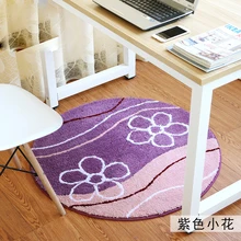 Новая мода Спальня Ковры Творческий Коврики Гостиная Ванная комната Кухня Нескользящие Коврики S Туалет Коврики Ковры akg012