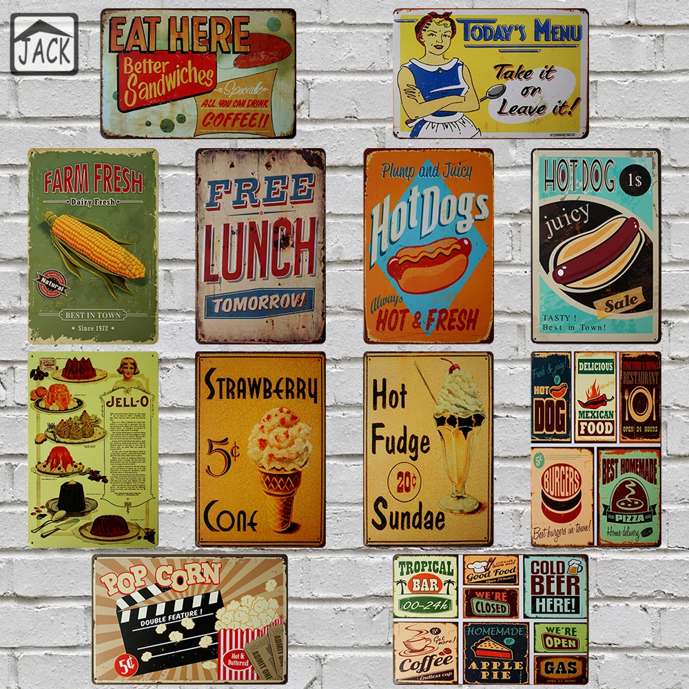 Fill Up With Ethyl Power RETRO STYLE ADVERTISEMENT SIGN TIN POSTER WALL PLAQUE