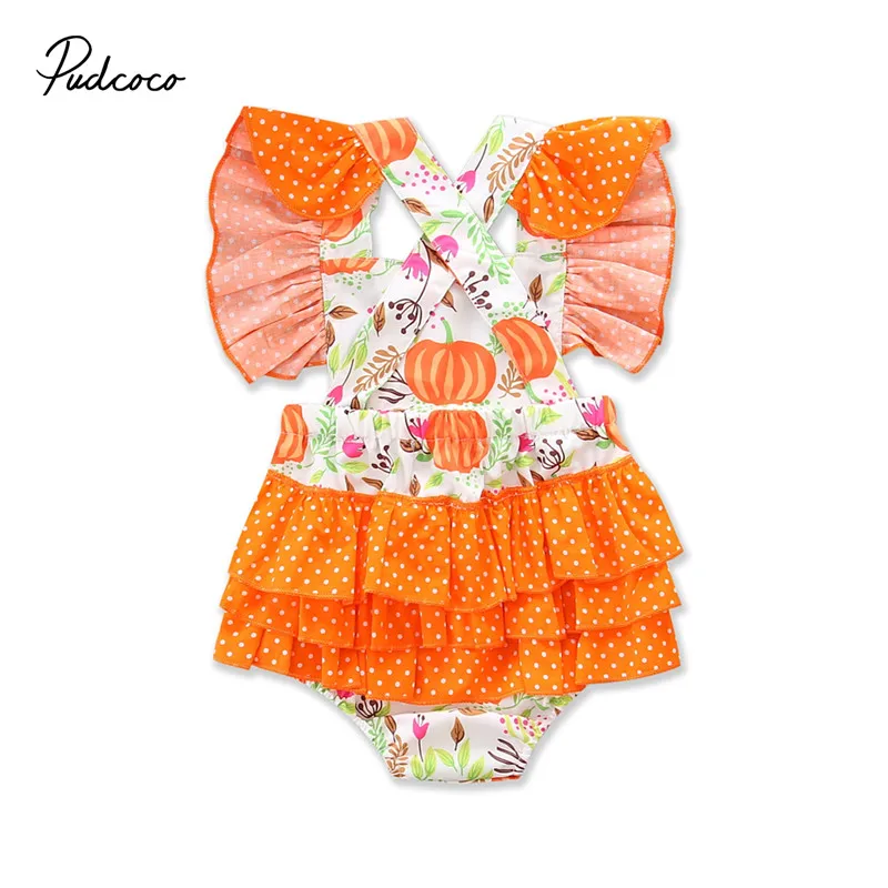 Femme de détente ensemble 2 pièces volants détail ruffle filles survêtement survêtement