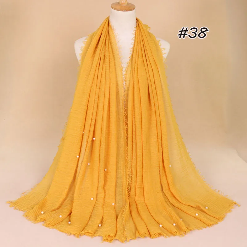 #38