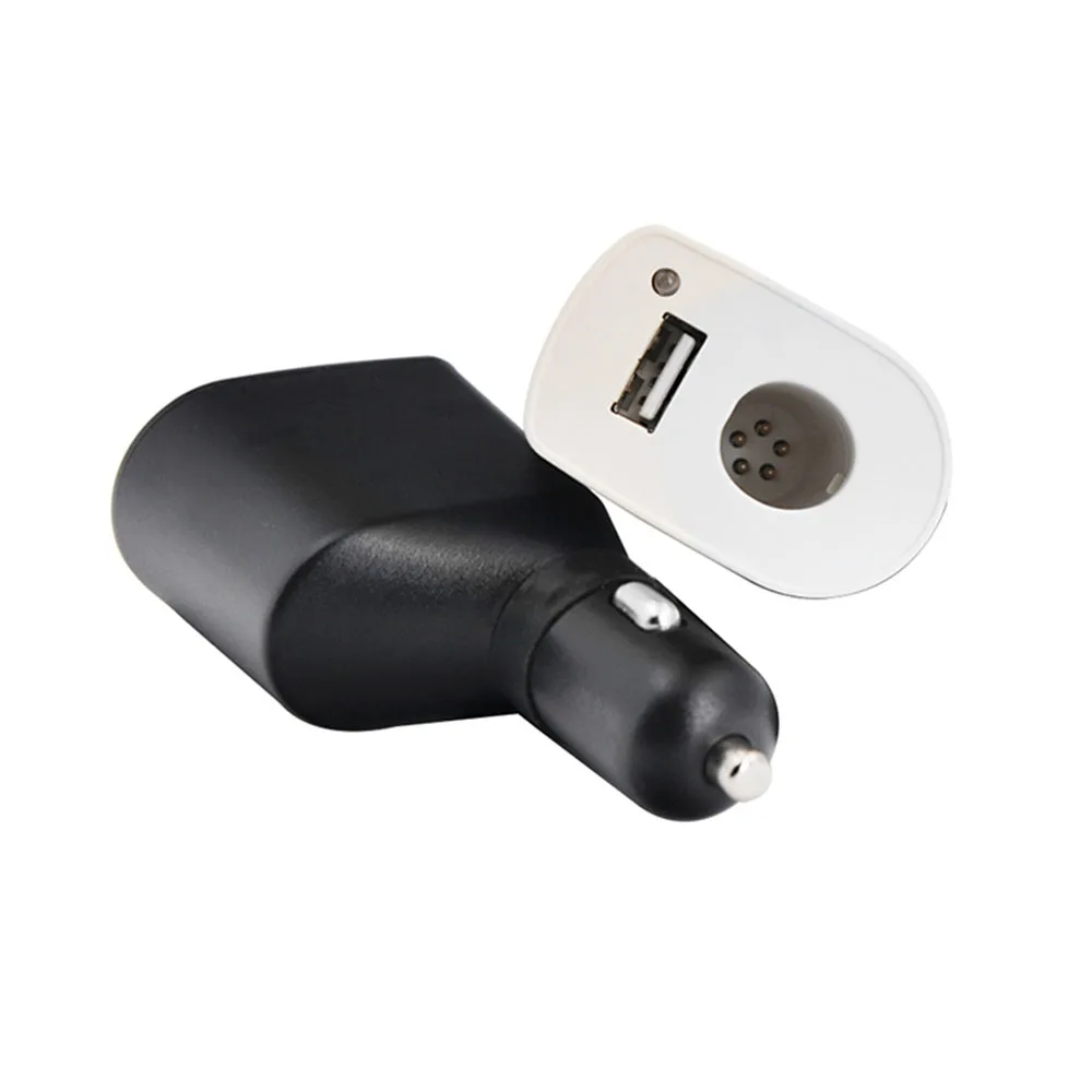 2-4P-car-charger-for-use-with