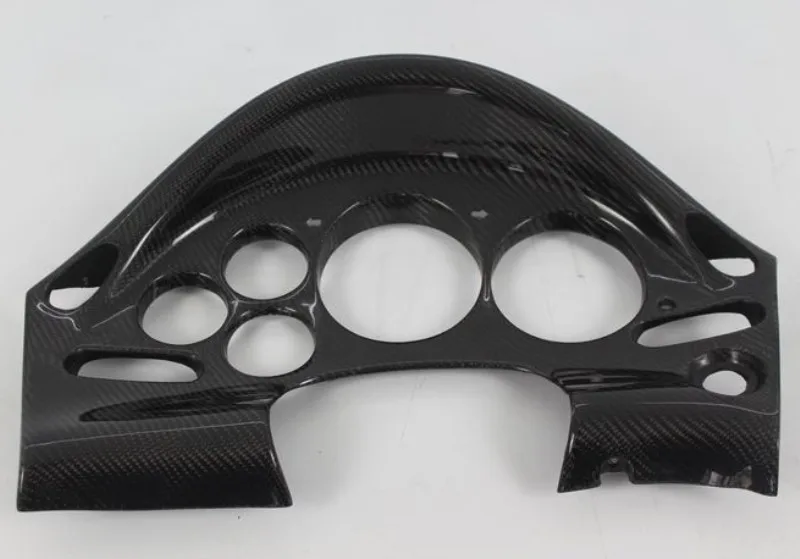 RX7 LHD 4pcs Interior (1)_