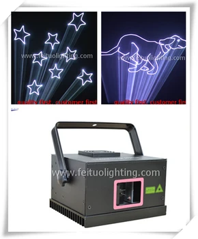 

Show event laser lighting 500mw rgb full color laser lights