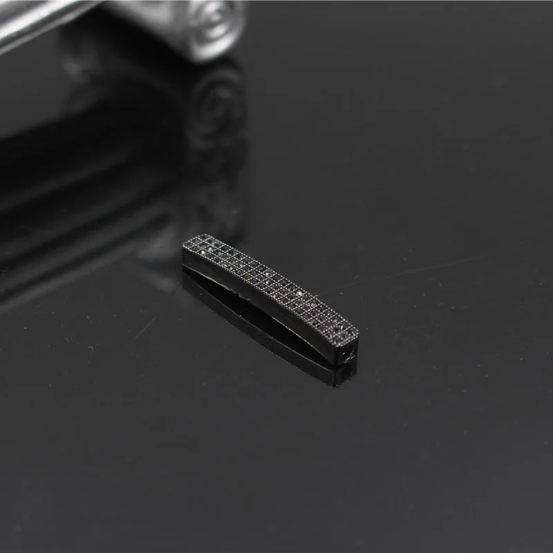 ZJ0865 (5)
