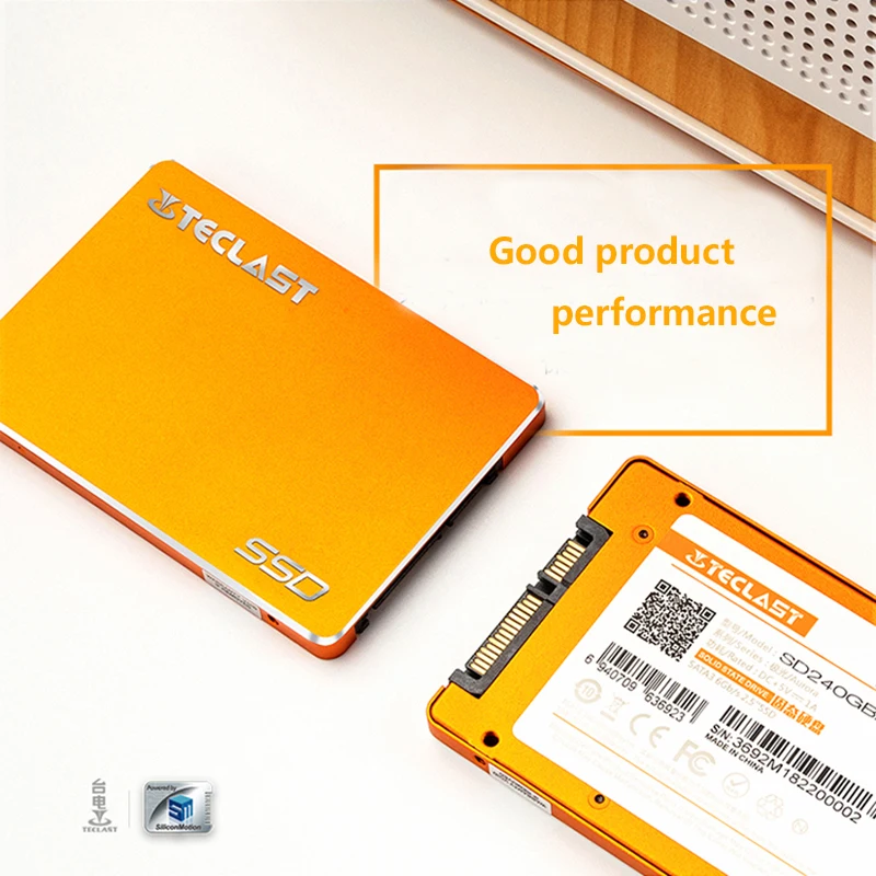 Настольный SATA3 Тетрадь SSD 7 мм 2 5 дюйма SataIII 6 ГБ/сек. 120G 128G 256G 1 ТБ Международный
