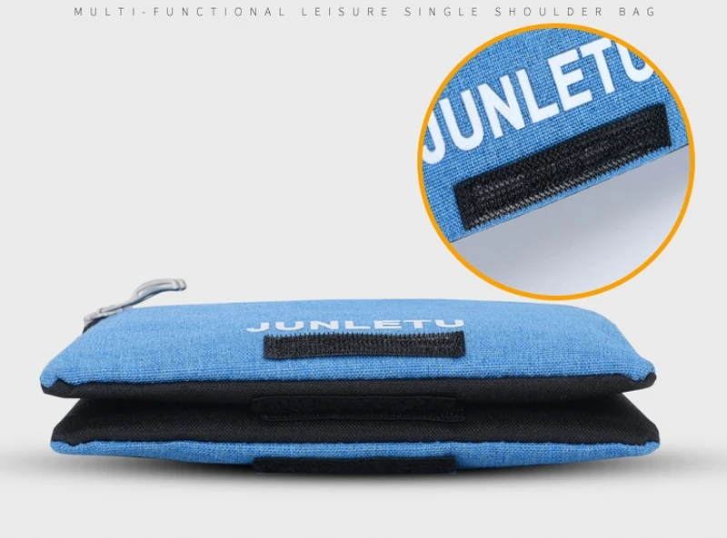 8963775483_2083373458_conew1