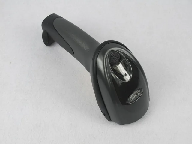 Best Offers New Original LS2208 Handheld Barcode Scanner USB Barcode Scanner with Stand for Retail Best Offers New Original LS2208 Handheld Barcode Scanner USB Barcode Scanner with Stand for Retail