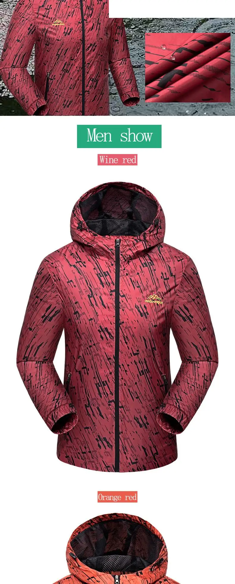 men-women-jacket-12337_03