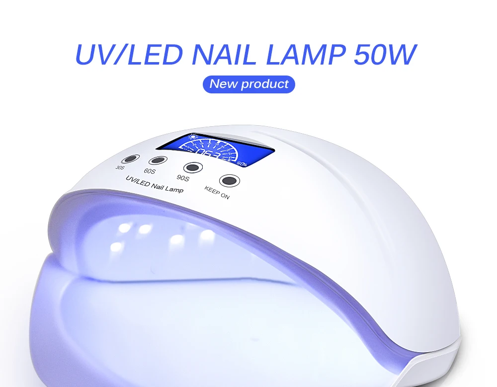 HTB1b0NgjEl7MKJjSZFDq6yOEpXaf_01