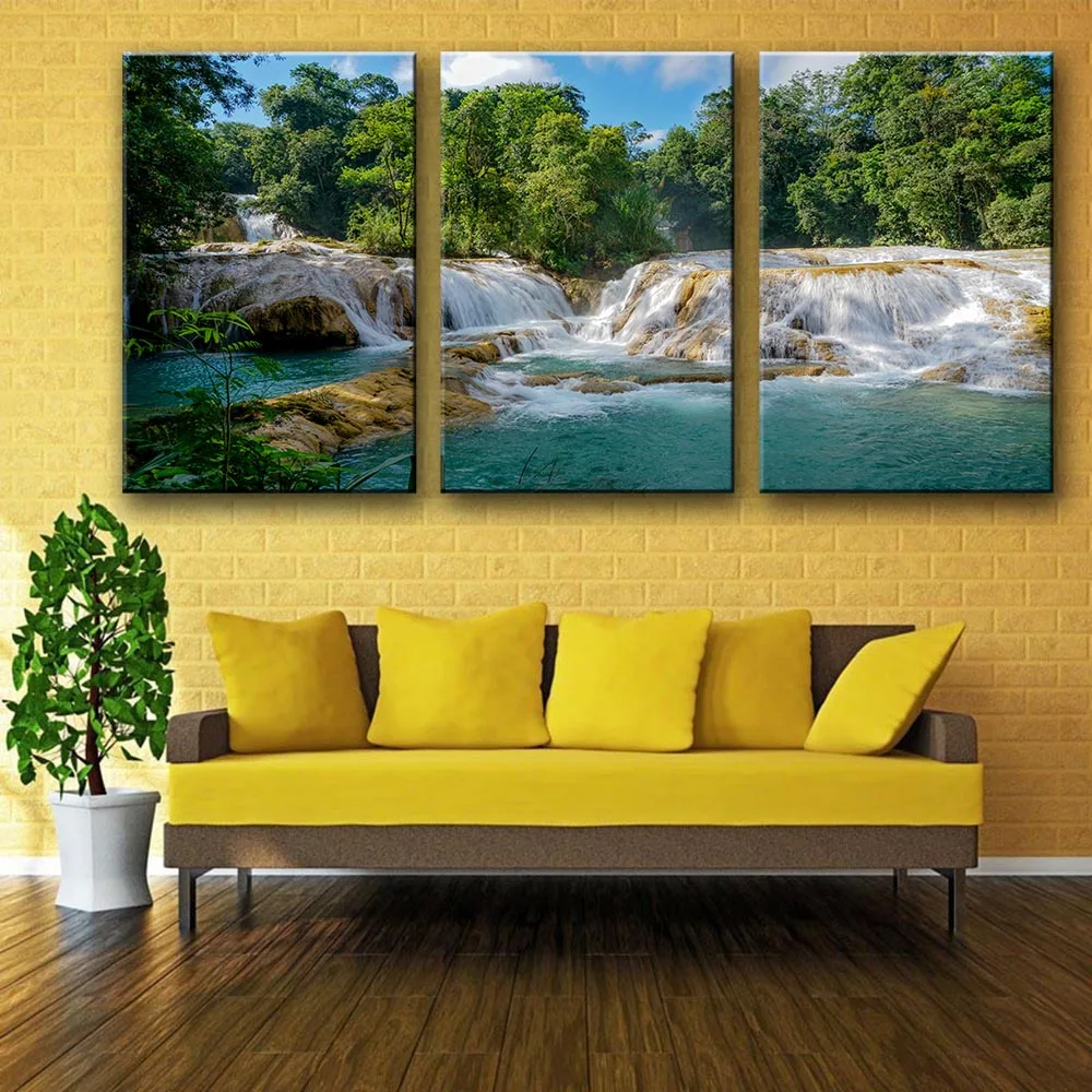 HTB1ntUHPFXXXXXyaXXXq6xXFXXXe