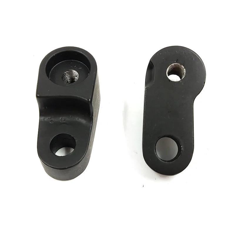 MTCLUB  No Cut Frame Sliders Crash Falling Protection For Honda CBR600RR 2007-2008 CBR 600RR CBR 600 RR CBR600RR 2007 2008 (2)