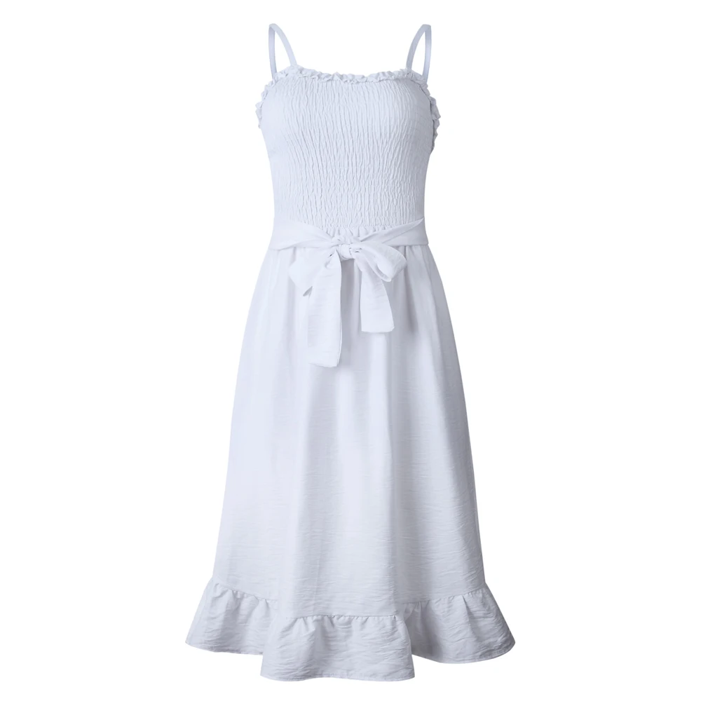 HTB1UpaSN5LaK1RjSZFxq6ymPFXaO