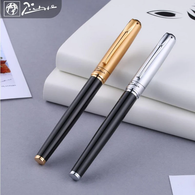 QQ截图20180307121252