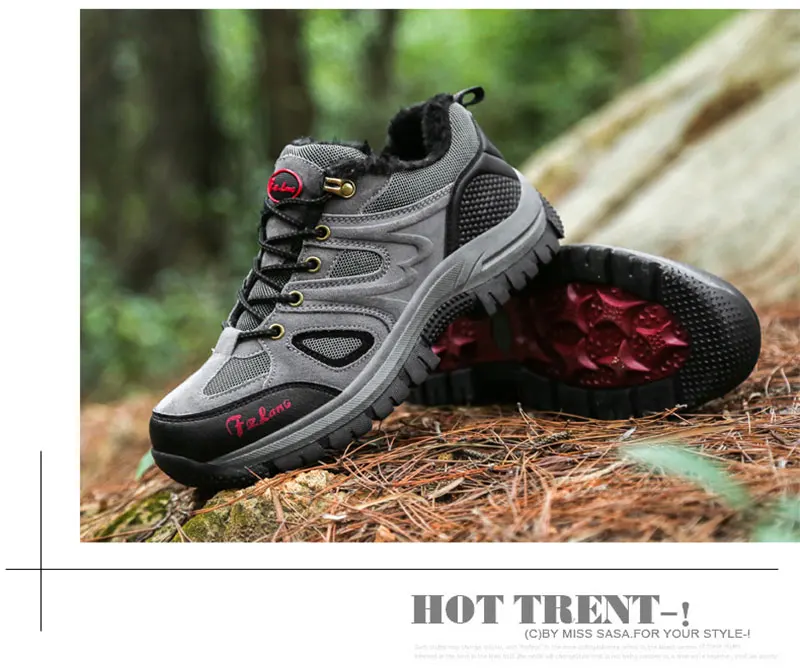 mountain-hiking-shoes (14)