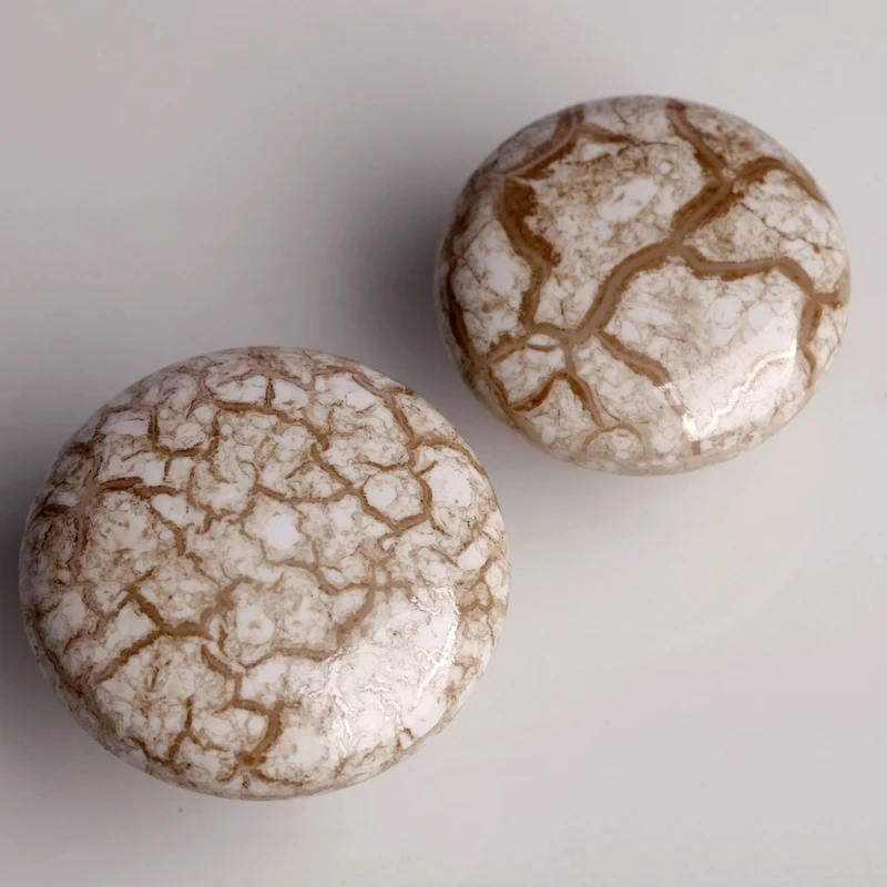 marble ceramic knobs promotion-shop for promotional marble ceramic marble ceramic knobs promotion-shop for promotional marble ceramic