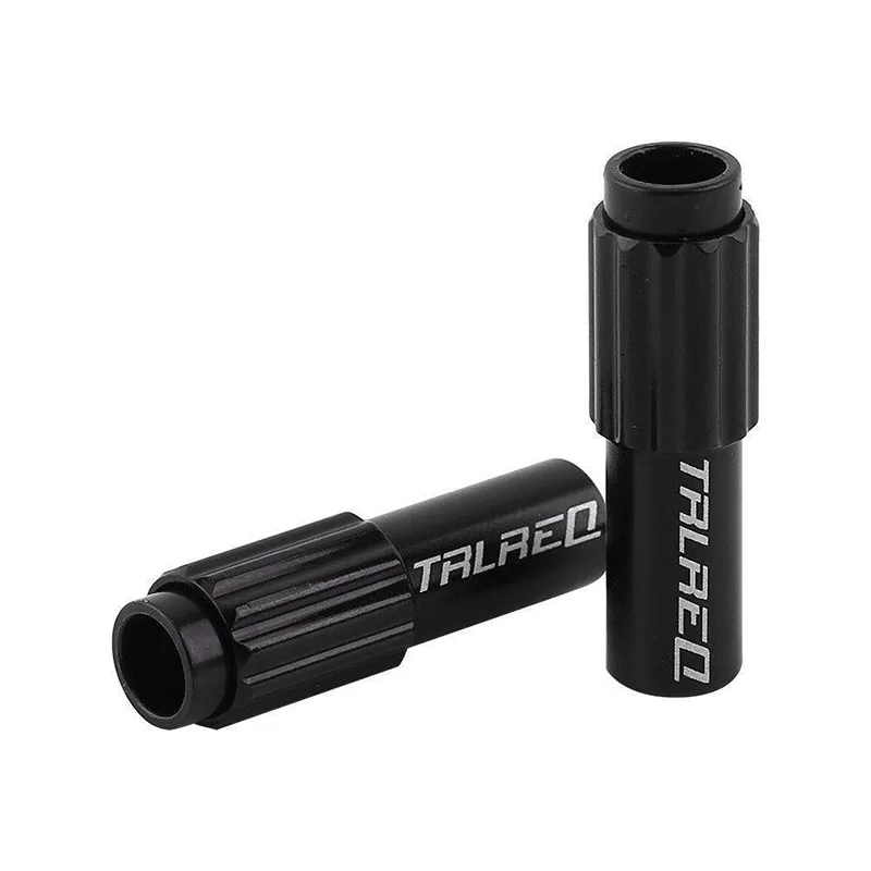 

2x Bike Bicycle Brake Cable Line Gear Shift Connector Adjusting Bolt Accessories High quality material