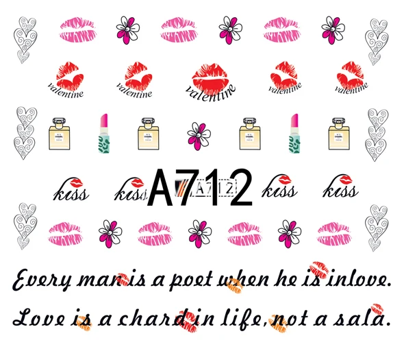 A712