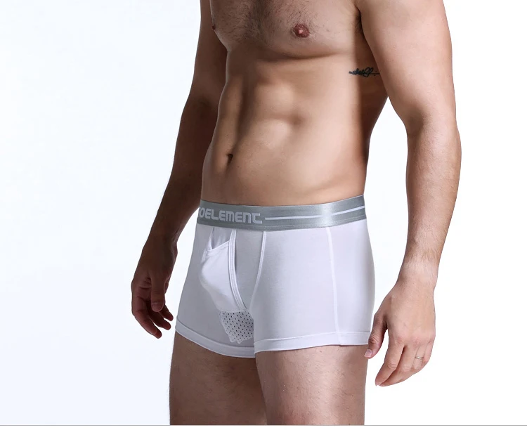 TB25qtWqFXXXXcKXXXXXXXXXXXX_!!2652862920