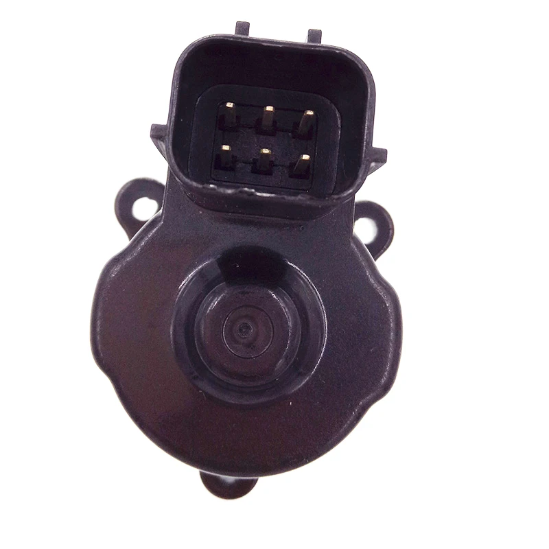 

New !High qulity fits for MITSUBISH LANCER idle speed motor Idle Air Control Valve I-ACV MD628174 MD613992 MD619857 1450A116