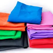 Индивидуальные высокого качества Jump постельное белье батутная ткань