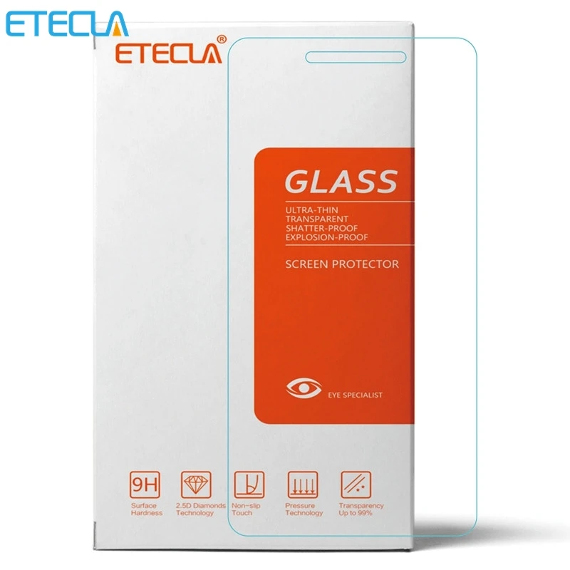 

2Pcs Tempered Glass On For Xiaomi Redmi S2 2 3 3S 4 5 5A 6 2A 4A 6A Pro Plus 4X Glass For Xiomi Redmi Screen Protector 9h Film