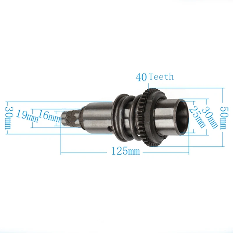 Hammer drill oil cylinder parts Drill sleeve Quickly Conversion cylinder for Bosch GBH2-26, tool accessories Hammer drill oil cylinder parts Drill sleeve Quickly Conversion cylinder for Bosch GBH2-26, tool accessories