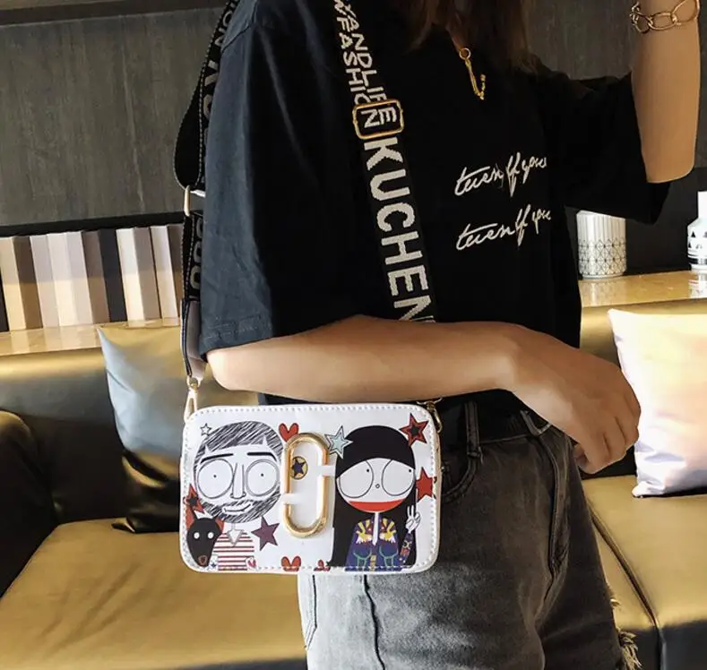 QQ20190405232134