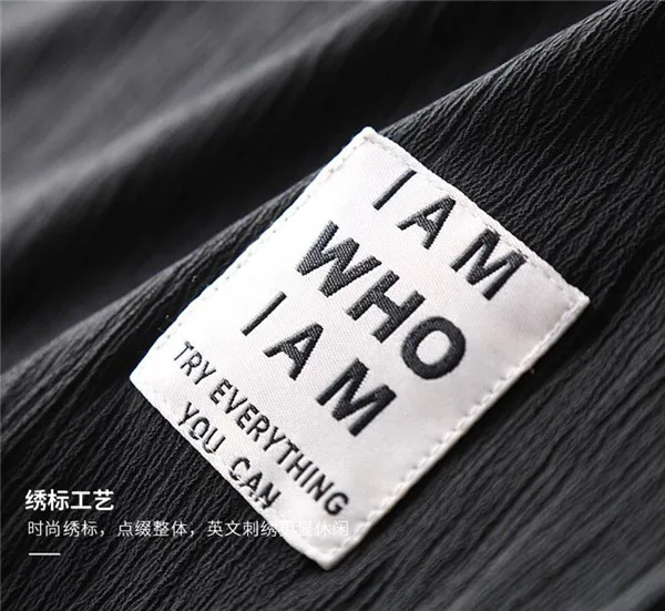 QQ20180525095908