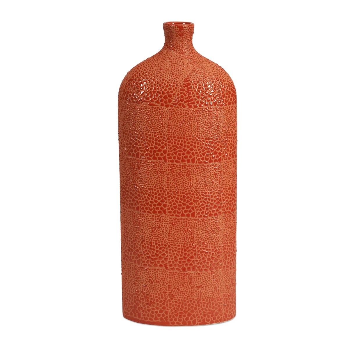 Extraordinary Isla Large Vase