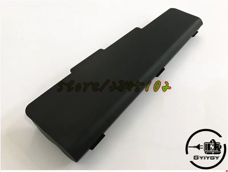 A32-H13 A3222-H13 (8)