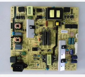 

LED-60U660 49E366W power supply 168P-L5R018-00/01 5800-L5R018-0000