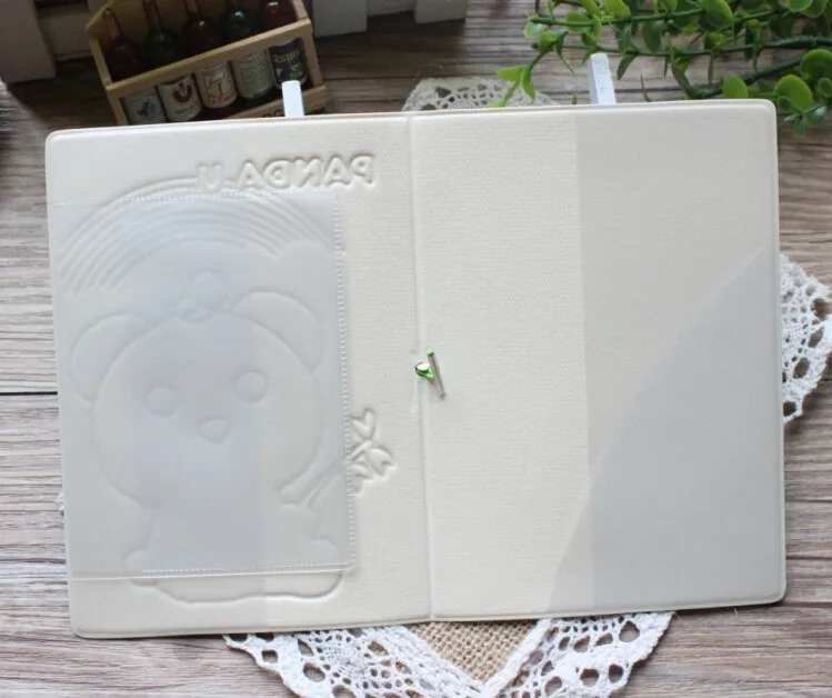 panda (2)