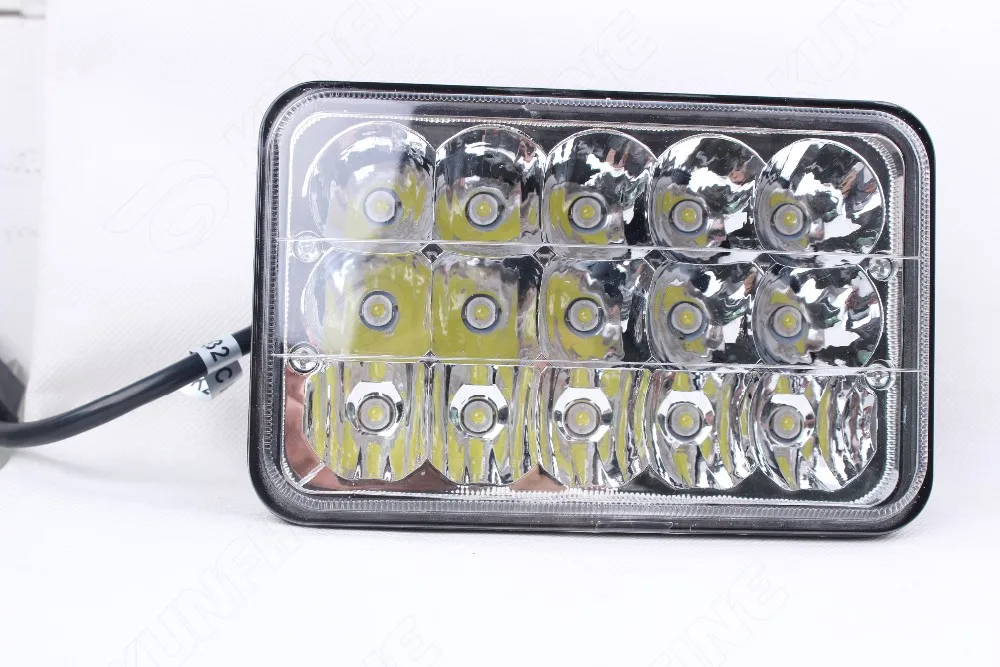 Led work light-KF-L2109 C
