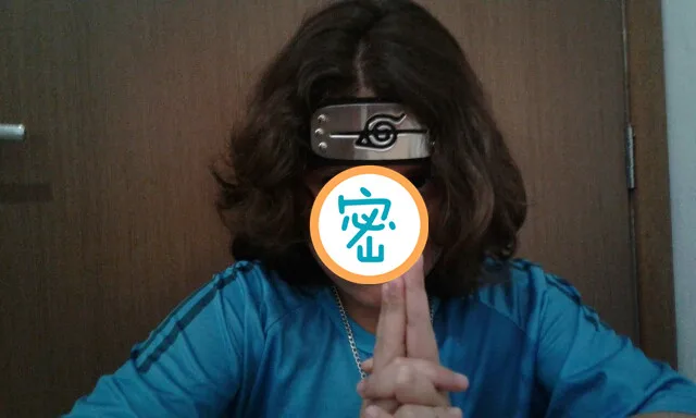 UTB8eCFXqf2JXKJkSanrq6y3lVXaP_