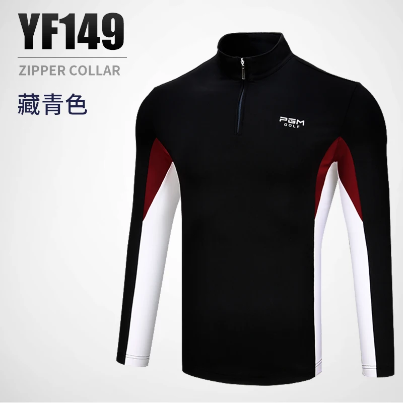 138shirt1-4