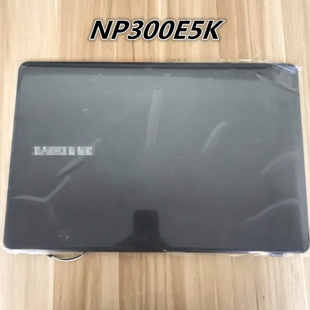 

Link For Samsung 300e5k LCD Back Cover
