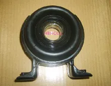 Drive Shaft Center Support rest rubber cardan 2202030-P00 for Great Wall Wingle 4 drive