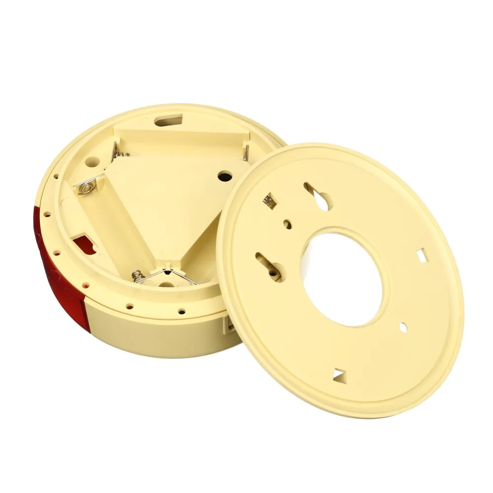 rB9kfly0HHaABxMcAAVKryp68xY59