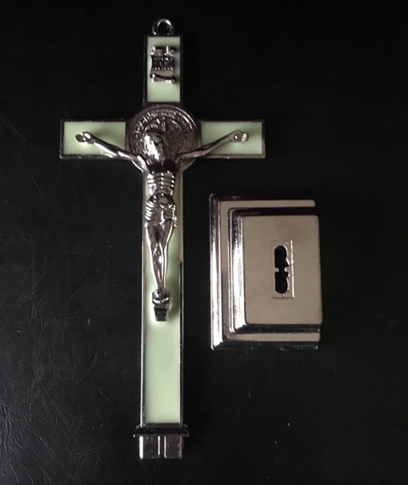 O1CN01DsFu5l22mhX2LTY44_!!267647163