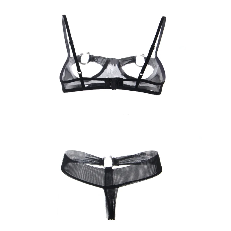 R70081(2)