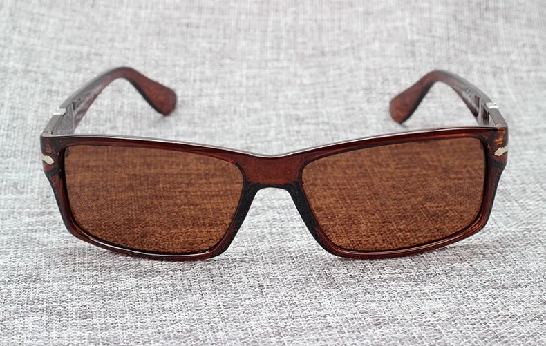 UT8iA6oXAhaXXagOFbXD