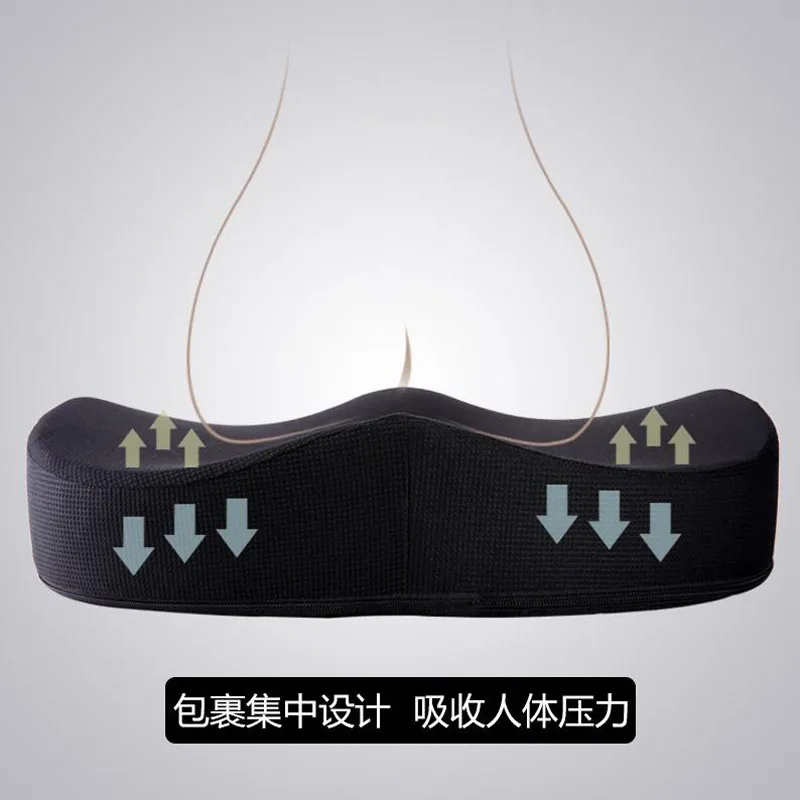QQ20180613155326