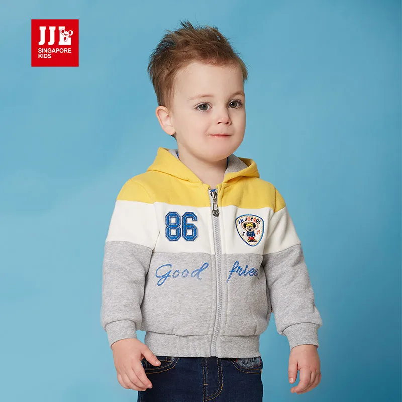 baby spring coats kids sports coats boys jackets children clothing