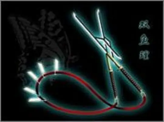 S3310 отбеливатель UKITAKE JUUSHIROU SOUGYO NO KOTOWARI двойной меч металлический 23 7&quot|metal|metal swordmetal