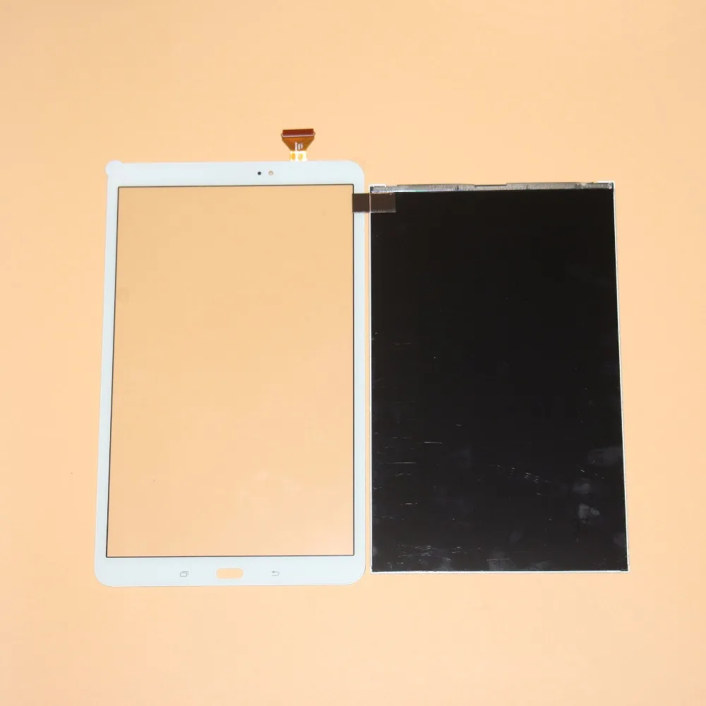 T580 TPLCD-1