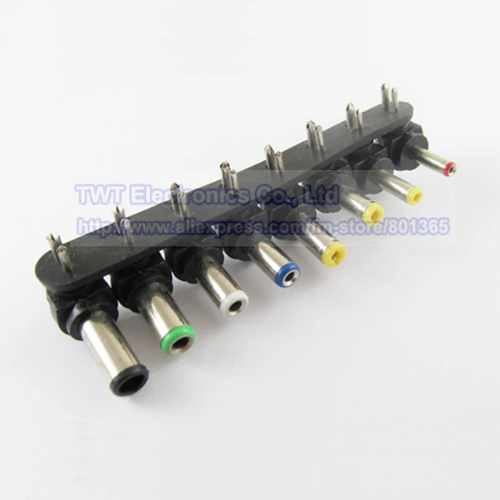 Universal DC AC 2 Pin Plug Charger Tip Power Adapter Notebook Laptop3.jpg