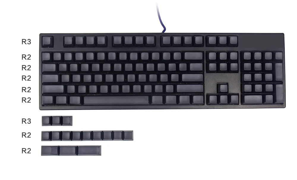 SA104-_01