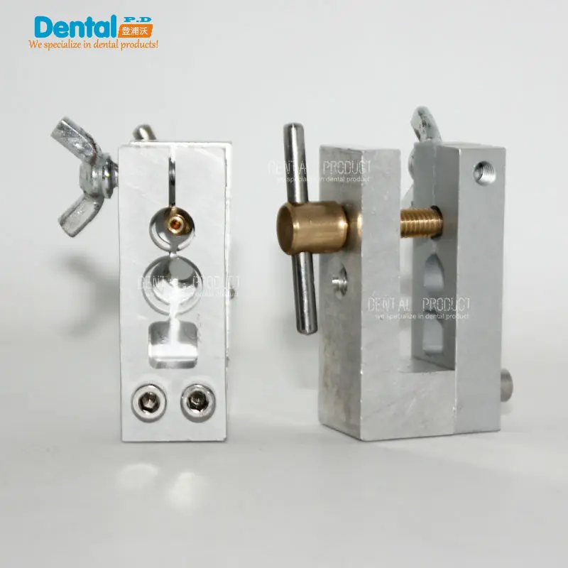 Ferramenta de Reparo Ferramenta de Remoção de Rolamento da Peça de Mão Conjunto Chuck Padrão Torque Mini 1 - 9 Cheap Clareamento dos dentes
